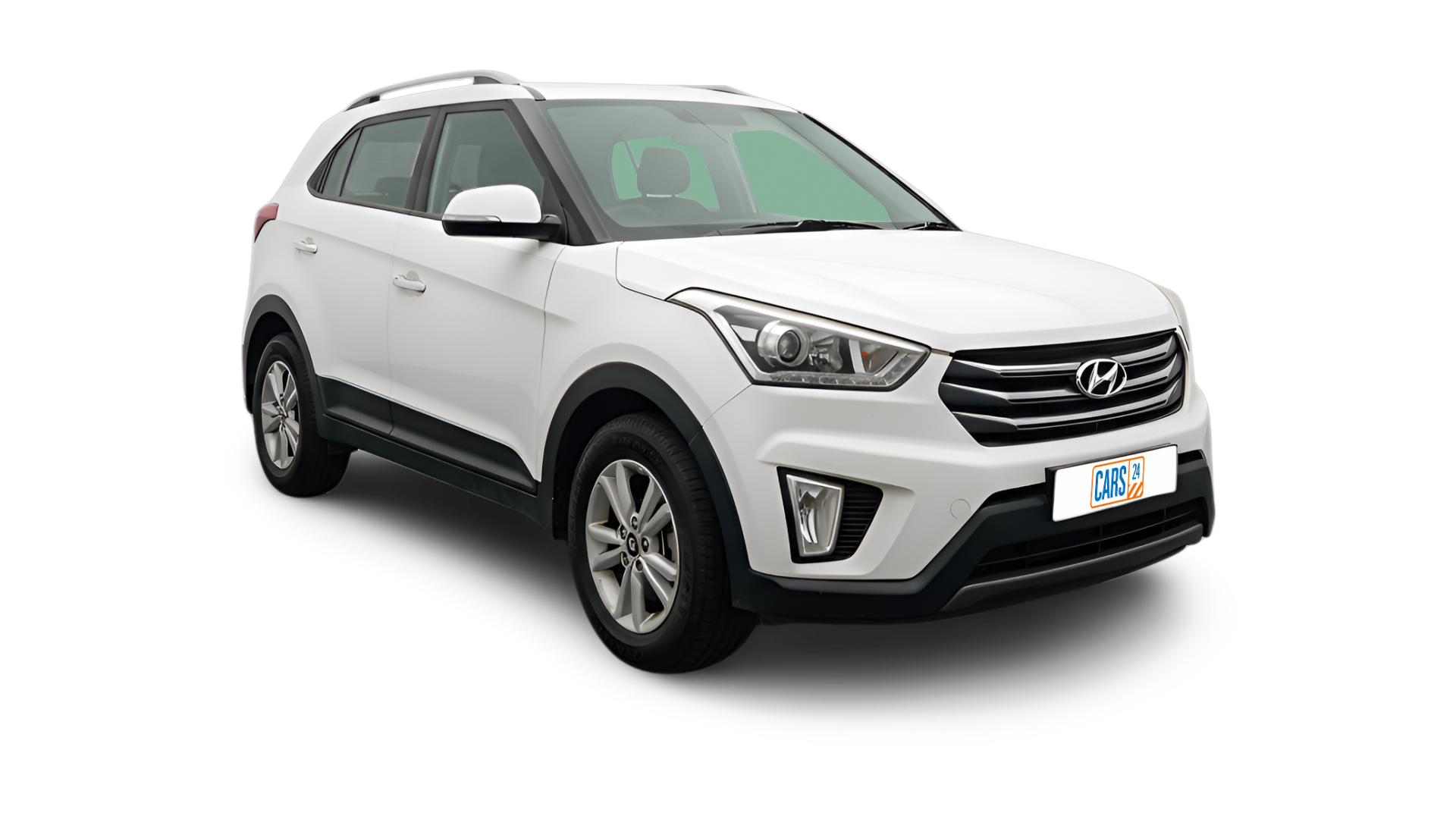 Hyundai Creta-img
